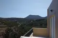 Hotel  en Aspro, Grecia