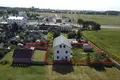 Cottage 404 m² Cnianka, Belarus