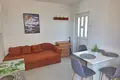 Appartement 1 chambre 54 m² Crikvenica, Croatie