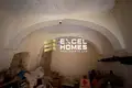 Дом 4 спальни  Dingli, Мальта