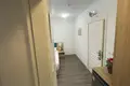 Квартира 1 комната  Cherganovo, Болгария