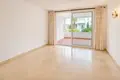 Wohnung 3 Schlafzimmer 168 m² Bel Air, Spanien