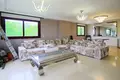 Дом 5 комнат 350 м² Ла-Нусия, Испания