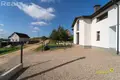 Cottage 264 m² Piatryskauski sielski Saviet, Belarus