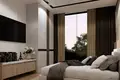 4-Zimmer-Villa 662 m² Choeng Thale, Thailand