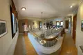 4 bedroom house 600 m² Strovolos, Cyprus