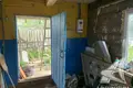 Dom 52 m² Navickavicki sielski Saviet, Białoruś