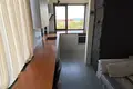 1 room apartment 43 m² Odesa, Ukraine