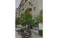 Gewerbefläche 30 m² Tirana, Albanien