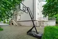 Квартира 5 комнат 156 м² Минск, Беларусь