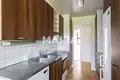Wohnung 4 zimmer 86 m² Valkeakoski, Finnland