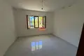 2 bedroom house 140 m² Sheq i Vogel, Albania