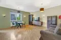 Wohnung 3 zimmer 84 m² in Lodz, Polen