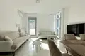 Apartamento 3 habitaciones 90 m² Budva, Montenegro
