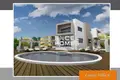 Land 1 bedroom  Swieqi, Malta