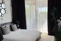 Haus 4 Schlafzimmer 277 m² Kouklia, Zypern