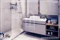 Apartment in a new building Uskudar Apartments Compound Istanbul