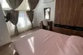 Wohnung 3 zimmer 112 m² Sweti Wlas, Bulgarien