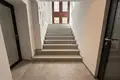 Mieszkanie 151 m² Poznań, Polska