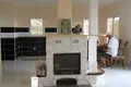 Villa 3 pièces 140 m² Susanj, Monténégro
