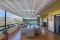 Appartement 2 chambres 228 m² Espagne, Espagne