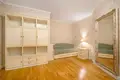 Appartement 4 chambres 152 m² en Minsk, Bélarus