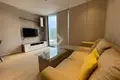 Condo 3 pokoi 100 m² w Sangkat Boeung Kak Ti Muoy, Kambodża