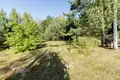 Cottage 200 m² Jzufouski sielski Saviet, Belarus