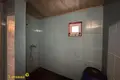 Haus 70 m² Kurhanski sielski Saviet, Belarus