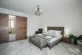 Villa de 4 dormitorios 314 m² Tivat, Montenegro