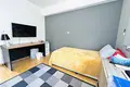 3 bedroom apartment 330 m² Nicosia, Cyprus