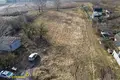Grundstück 36 m² Samahvalavicy, Belarus