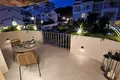 Wohnung 3 zimmer  San Pedro Alcantara, Spanien