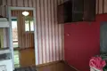 House 103 m² Smalyavichy, Belarus