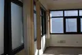 Офис  в Лимассоле, Кипр