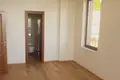 3-Schlafzimmer-Villa 151 m² Sweti Wlas, Bulgarien