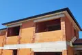 Dúplex 3 habitaciones  Opcina Liznjan, Croacia