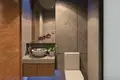 Доходный дом  Камала, Таиланд