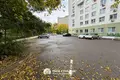 Квартира 3 комнаты 153 м² Минск, Беларусь