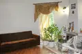Maison 257 m² Carnaucycki sielski Saviet, Bélarus