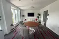 Pomieszczenie biurowe 267 m² Langenzersdorf, Austria