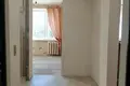 1 room apartment 35 m² Minsk, Belarus