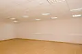 Pomieszczenie biurowe 924 m² Moskwa, Rosja
