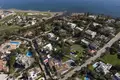 Dom 5 pokojów 400 m² Dos Hermanas, Hiszpania