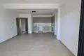 Apartamento 2 habitaciones 78 m² Limassol District, Chipre