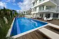 Appartement 3 chambres  Akrotiri, Chypre