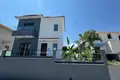 Haus 3 Schlafzimmer 200 m² in Moni, Zypern