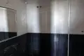 4 room apartment 138 m² Minsk, Belarus