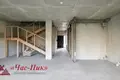 Таунхаус 143 м² Колодищанский сельский Совет, Беларусь