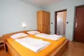 Hotel 930 m² en Pola, Croacia